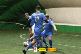 <a href="https://st.getinfootball.com/albums/1099334/6952aa906567f_1920.jpg" target="_blank">Завантажити оригінал</a>