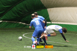<a href="https://st.getinfootball.com/albums/1099334/6952aa94395ba_1920.jpg" target="_blank">Завантажити оригінал</a>