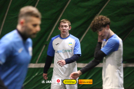 <a href="https://st.getinfootball.com/albums/1099334/6952aa97c23e9_1920.jpg" target="_blank">Завантажити оригінал</a>
