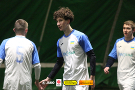 <a href="https://st.getinfootball.com/albums/1099334/6952aa9b64a54_1920.jpg" target="_blank">Завантажити оригінал</a>