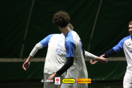 <a href="https://st.getinfootball.com/albums/1099334/6952aa9eef06e_1920.jpg" target="_blank">Завантажити оригінал</a>