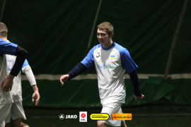 <a href="https://st.getinfootball.com/albums/1099334/6952aaa237cba_1920.jpg" target="_blank">Завантажити оригінал</a>