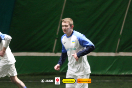 <a href="https://st.getinfootball.com/albums/1099334/6952aaa552ce3_1920.jpg" target="_blank">Завантажити оригінал</a>