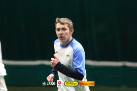 <a href="https://st.getinfootball.com/albums/1099334/6952aaa8371e7_1920.jpg" target="_blank">Завантажити оригінал</a>