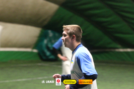 <a href="https://st.getinfootball.com/albums/1099334/6952aaab72939_1920.jpg" target="_blank">Завантажити оригінал</a>