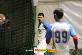 <a href="https://st.getinfootball.com/albums/1099334/6952aaaeafcdc_1920.jpg" target="_blank">Завантажити оригінал</a>