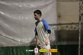 <a href="https://st.getinfootball.com/albums/1099334/6952aab1d193d_1920.jpg" target="_blank">Завантажити оригінал</a>