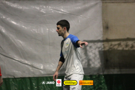 <a href="https://st.getinfootball.com/albums/1099334/6952aab4e62ce_1920.jpg" target="_blank">Завантажити оригінал</a>