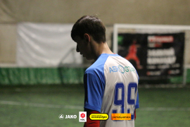 <a href="https://st.getinfootball.com/albums/1099334/6952aab7f4209_1920.jpg" target="_blank">Завантажити оригінал</a>
