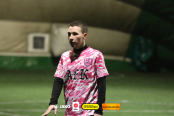 <a href="https://st.getinfootball.com/albums/1099336/6952ad368d50a_1920.jpg" target="_blank">Завантажити оригінал</a>