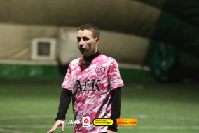 <a href="https://st.getinfootball.com/albums/1099336/6952ad368d50a_1920.jpg" target="_blank">Завантажити оригінал</a>