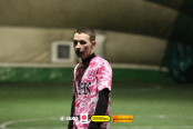 <a href="https://st.getinfootball.com/albums/1099336/6952ad3b08d1a_1920.jpg" target="_blank">Завантажити оригінал</a>