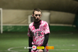 <a href="https://st.getinfootball.com/albums/1099336/6952ad3f147d7_1920.jpg" target="_blank">Завантажити оригінал</a>