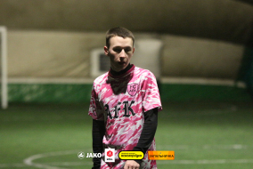 <a href="https://st.getinfootball.com/albums/1099336/6952ad3f147d7_1920.jpg" target="_blank">Завантажити оригінал</a>