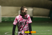 <a href="https://st.getinfootball.com/albums/1099336/6952ad43b1b2a_1920.jpg" target="_blank">Завантажити оригінал</a>