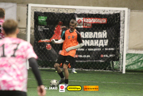 <a href="https://st.getinfootball.com/albums/1099336/6952ad4f7ad5a_1920.jpg" target="_blank">Завантажити оригінал</a>