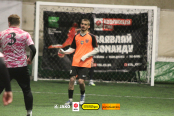 <a href="https://st.getinfootball.com/albums/1099336/6952ad54ec46f_1920.jpg" target="_blank">Завантажити оригінал</a>