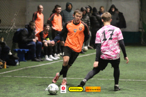 <a href="https://st.getinfootball.com/albums/1099336/6952ad59c87b5_1920.jpg" target="_blank">Завантажити оригінал</a>