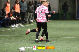 <a href="https://st.getinfootball.com/albums/1099336/6952ad5eafbaa_1920.jpg" target="_blank">Завантажити оригінал</a>