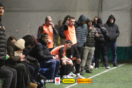 <a href="https://st.getinfootball.com/albums/1099336/6952ad639f229_1920.jpg" target="_blank">Завантажити оригінал</a>