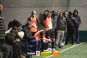 <a href="https://st.getinfootball.com/albums/1099336/6952ad68b98a2_1920.jpg" target="_blank">Завантажити оригінал</a>