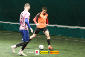 <a href="https://st.getinfootball.com/albums/1099336/6952ad6e568ff_1920.jpg" target="_blank">Завантажити оригінал</a>