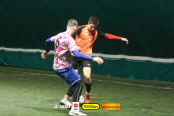 <a href="https://st.getinfootball.com/albums/1099336/6952ad770ccba_1920.jpg" target="_blank">Завантажити оригінал</a>
