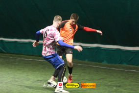 <a href="https://st.getinfootball.com/albums/1099336/6952ad770ccba_1920.jpg" target="_blank">Завантажити оригінал</a>
