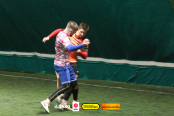 <a href="https://st.getinfootball.com/albums/1099336/6952ad7fd8e9b_1920.jpg" target="_blank">Завантажити оригінал</a>