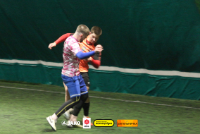 <a href="https://st.getinfootball.com/albums/1099336/6952ad7fd8e9b_1920.jpg" target="_blank">Завантажити оригінал</a>