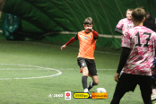 <a href="https://st.getinfootball.com/albums/1099336/6952ad871cb4e_1920.jpg" target="_blank">Завантажити оригінал</a>