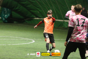 <a href="https://st.getinfootball.com/albums/1099336/6952ad871cb4e_1920.jpg" target="_blank">Завантажити оригінал</a>