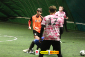 <a href="https://st.getinfootball.com/albums/1099336/6952ad8d9cc83_1920.jpg" target="_blank">Завантажити оригінал</a>