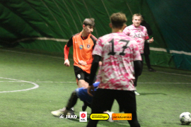 <a href="https://st.getinfootball.com/albums/1099336/6952ad8d9cc83_1920.jpg" target="_blank">Завантажити оригінал</a>