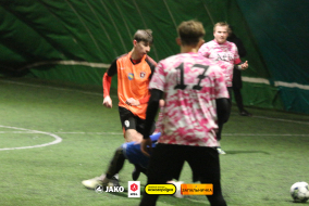 <a href="https://st.getinfootball.com/albums/1099336/6952ad8d9cc83_1920.jpg" target="_blank">Завантажити оригінал</a>