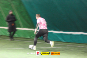 <a href="https://st.getinfootball.com/albums/1099336/6952ad926858b_1920.jpg" target="_blank">Завантажити оригінал</a>