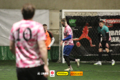 <a href="https://st.getinfootball.com/albums/1099336/6952ad98eae9c_1920.jpg" target="_blank">Завантажити оригінал</a>