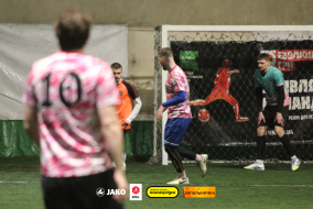<a href="https://st.getinfootball.com/albums/1099336/6952ad98eae9c_1920.jpg" target="_blank">Завантажити оригінал</a>
