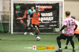 <a href="https://st.getinfootball.com/albums/1099336/6952ada15e868_1920.jpg" target="_blank">Завантажити оригінал</a>