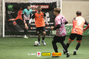 <a href="https://st.getinfootball.com/albums/1099336/6952ada78c97b_1920.jpg" target="_blank">Завантажити оригінал</a>