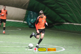 <a href="https://st.getinfootball.com/albums/1099336/6952adb08fe63_1920.jpg" target="_blank">Завантажити оригінал</a>