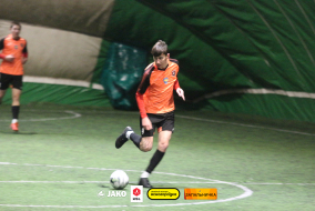<a href="https://st.getinfootball.com/albums/1099336/6952adb08fe63_1920.jpg" target="_blank">Завантажити оригінал</a>
