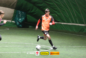 <a href="https://st.getinfootball.com/albums/1099336/6952adc484657_1920.jpg" target="_blank">Завантажити оригінал</a>