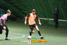 <a href="https://st.getinfootball.com/albums/1099336/6952adca235f6_1920.jpg" target="_blank">Завантажити оригінал</a>