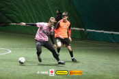 <a href="https://st.getinfootball.com/albums/1099336/6952add00c6bf_1920.jpg" target="_blank">Завантажити оригінал</a>