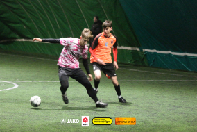 <a href="https://st.getinfootball.com/albums/1099336/6952add00c6bf_1920.jpg" target="_blank">Завантажити оригінал</a>