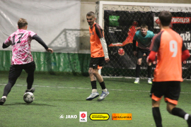 <a href="https://st.getinfootball.com/albums/1099336/6952add9e1192_1920.jpg" target="_blank">Завантажити оригінал</a>