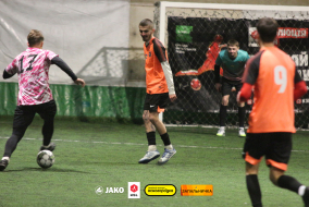 <a href="https://st.getinfootball.com/albums/1099336/6952add9e1192_1920.jpg" target="_blank">Завантажити оригінал</a>