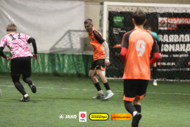 <a href="https://st.getinfootball.com/albums/1099336/6952ade315ddc_1920.jpg" target="_blank">Завантажити оригінал</a>