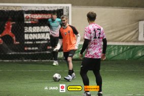 <a href="https://st.getinfootball.com/albums/1099336/6952adec99afd_1920.jpg" target="_blank">Завантажити оригінал</a>